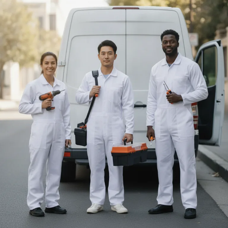 Rolling Shutter Repair team in Syracuse